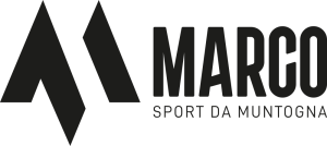 Marco Sport - dein Spezialist für Bergsport Skitouren und Telemark