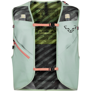 TRAIL 6 VEST