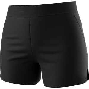 W 24/7 TRACK SHORTS