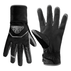 Mercury DST Gloves