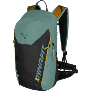 TRANSALPER 24 BACKPACK