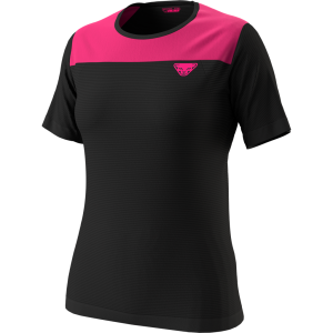 ELEVATION MERINO T-SHIRT W