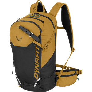 RIDGE 26 BACKPACK