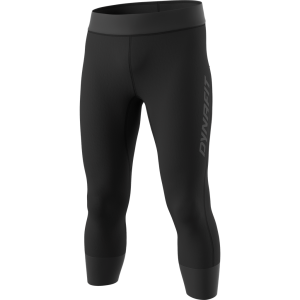 TIGARD PTC 3/4 TIGHTS U