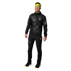 ELEVATION ALPHA HYBRID JKT M