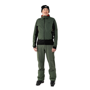 TIGARD ALPHA DIRECT JKT M