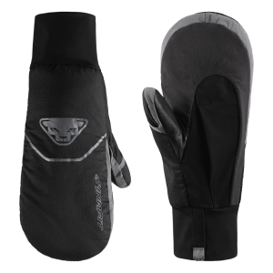BORAX PRL MITT
