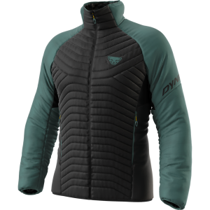 SPEED INSULATION JKT M