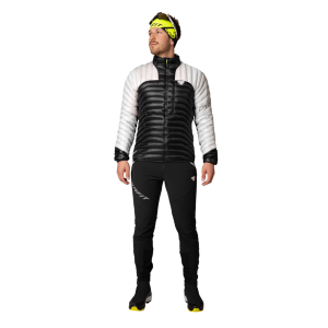 ELEVATION DOWN JKT M