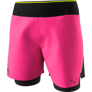 DNA ULTRA W 2/1 SHORTS