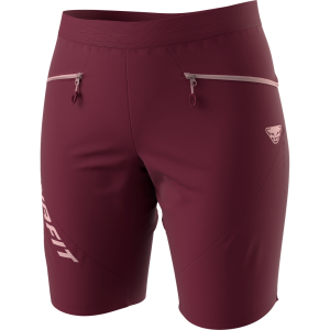 TRAVERSE DST SHORTS W