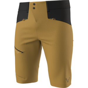 TRANSALPER DST SHORTS M