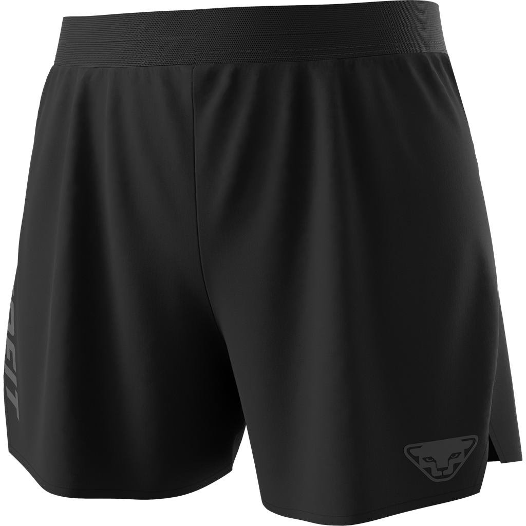 ALPINE SHORTS W