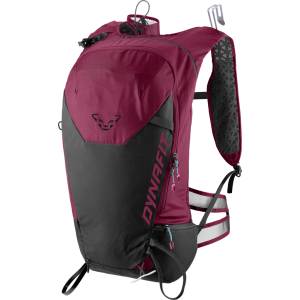 Speed 25+3 Backpack