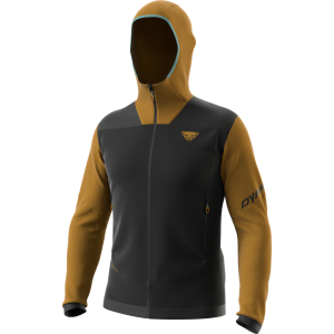 TIGARD PTC HOODED JKT M