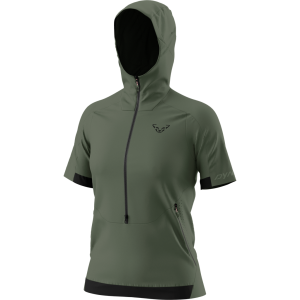 TRANSALPER DST ANORAK W