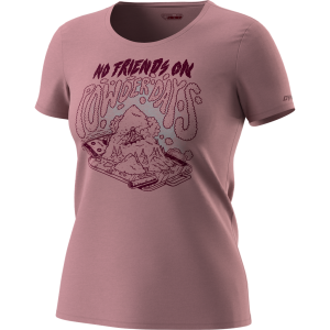 ARTIST SERIES CO T-SHIRT W