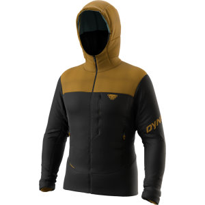 RADICAL PRL HOOD JKT M