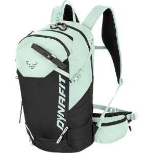 RIDGE 24 BACKPACK W