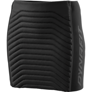 SPEED INSULATION SKIRT W