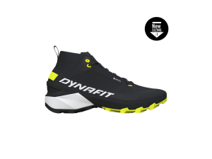 TRANSALPER 2 MID GTX