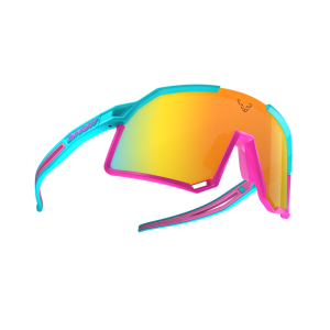 Trail Evo Sunglasses