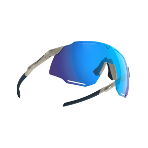 Alpine Evo Sunglasses