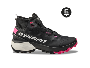 TRANSALPER 2 MID GTX W