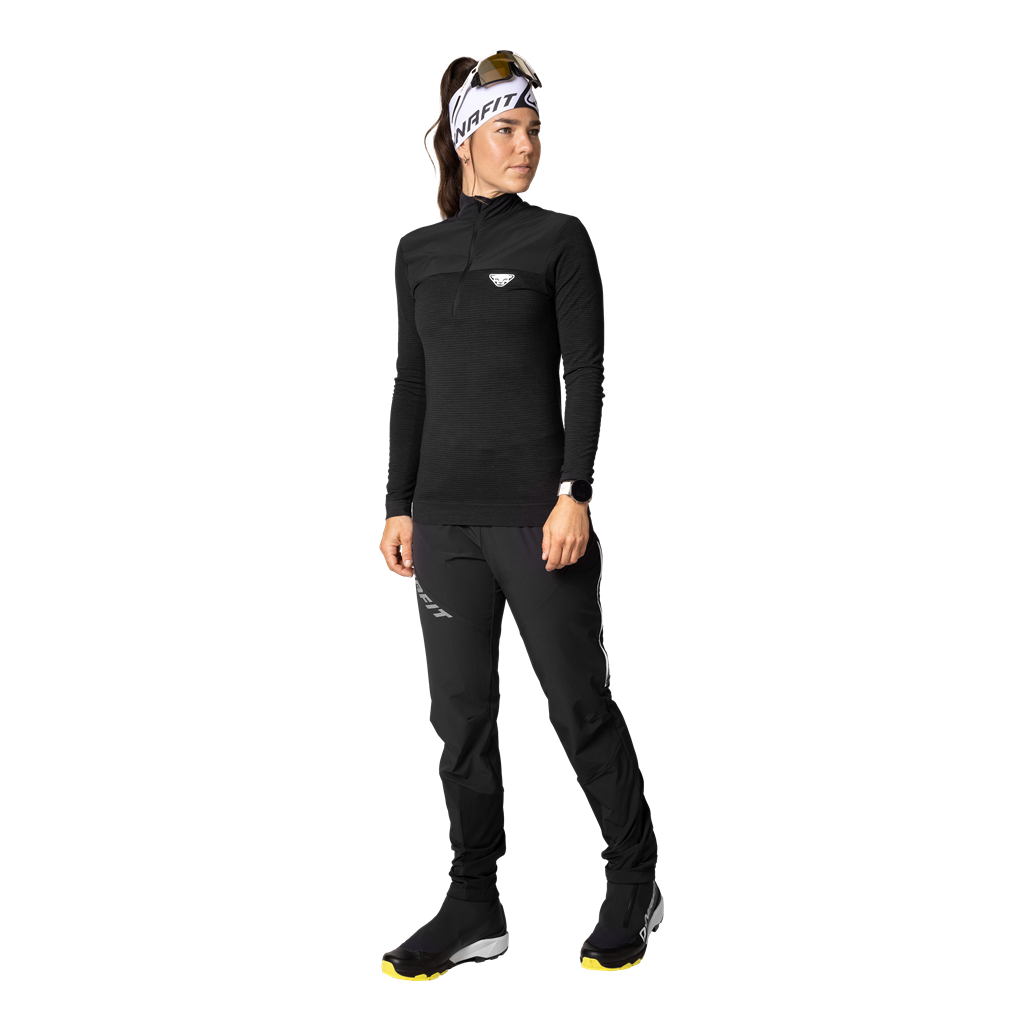 ELEVATION PNT W – Bild 2