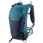 storm blue/blueberry