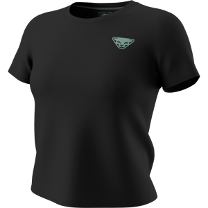 TRAIL T-SHIRT W