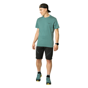 M 24/7 GRAPHIC T-SHIRT