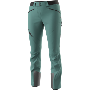 TLT TOURING DST W PNT