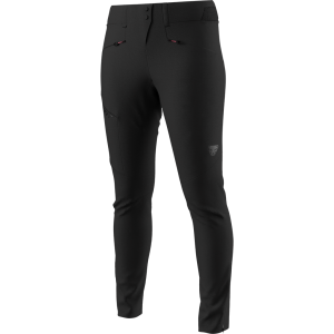 TRANSALPER DST PANTS W