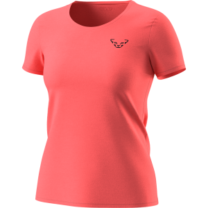 W 24/7 GRAPHIC T-SHIRT