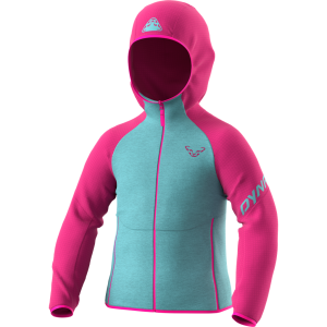 YOUNGSTAR PTC HOOD JKT K