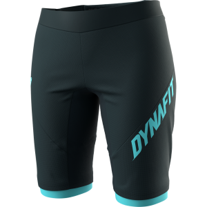 RIDE LIGHT 2IN1 SHORT W