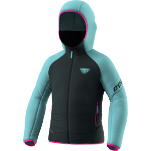 YOUNGSTAR INFINIUM INS JKT K