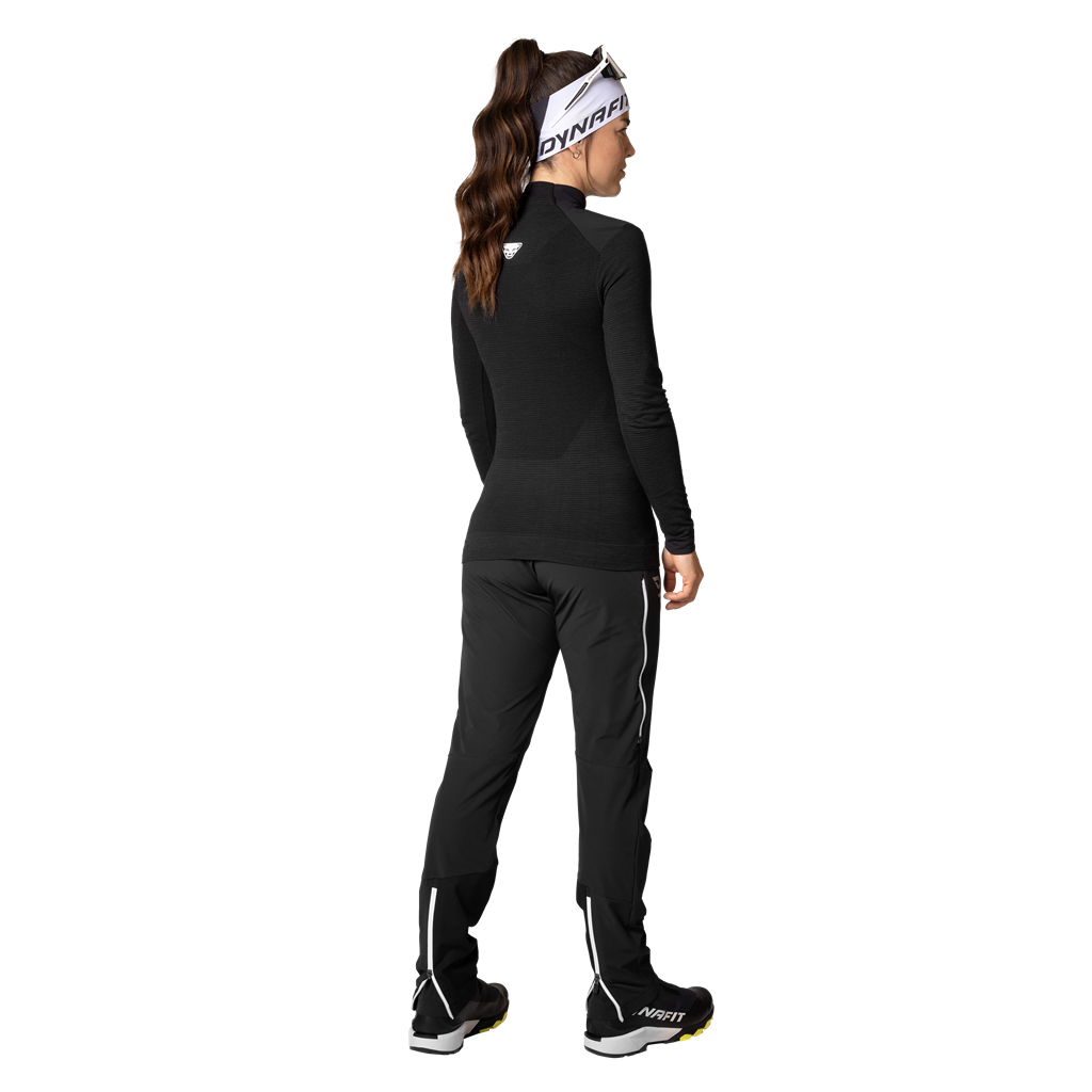 ELEVATION PNT W – Bild 3