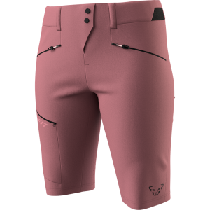 TRANSALPER DST SHORTS W