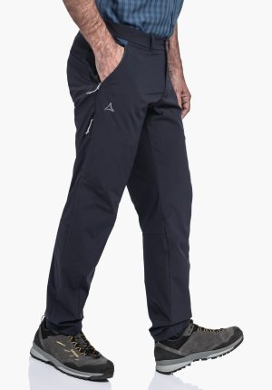 CIRC Pants Style Smue MNS