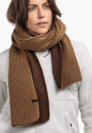 Scarf Style Cledio ALL
