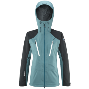 TRILOGY V ICON GTX PRO J W