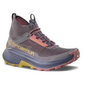Prodigio Hike Woman GTX