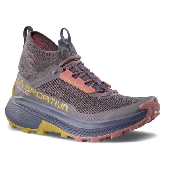 Prodigio Hike Woman GTX