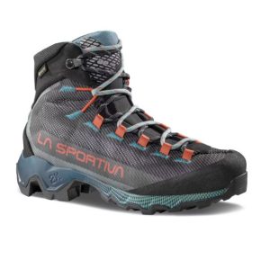 Aequilibrium Hike Woman GTX