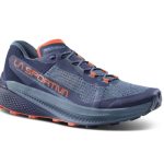 Hurricanre / Deep Sea