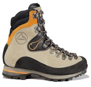 Karakorum Trek Woman GTX