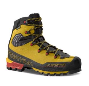 Trango Alpine GTX
