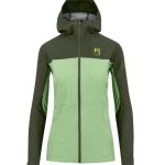 arcadian rifle green